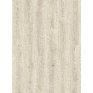 GLOMMA PAD PRO zintegrowany podkład V4431-40301 Pergo