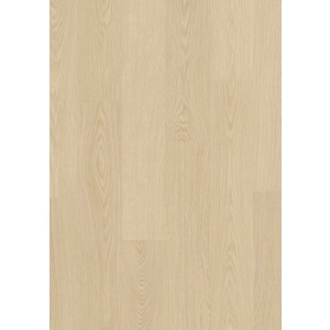Podłoga winylowa Quick Step Blos AVSPU40277 dąb mleczny