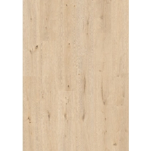 Glomma pad pro zintegrowany podkład Deska V4431-40182  Pergo