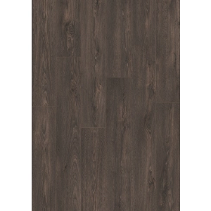 GLOMMA PAD PRO zintegrowany podkład V4431-40178 Pergo