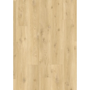 Podłoga winylowa Quick Step Blos AVSPU40018 dąb dryfujący beżowy