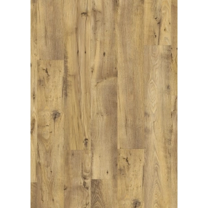 Podłoga winylowa Quick Step Blos AVSPU40029 postarzany kasztanowiec naturalny