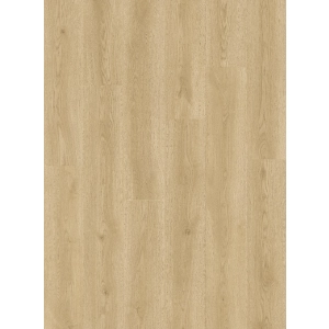 GLOMMA PAD PRO zintegrowany podkład V4431-40182 Pergo