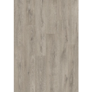 GLOMMA PAD PRO zintegrowany podkład V4431-40179 Pergo