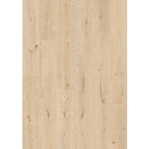 GLOMMA PAD PRO zintegrowany podkład V4431-40182 Pergo