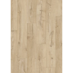 Podłoga laminowana Quick-Step Impressive IM1847 dąb klasyczny beżowy
