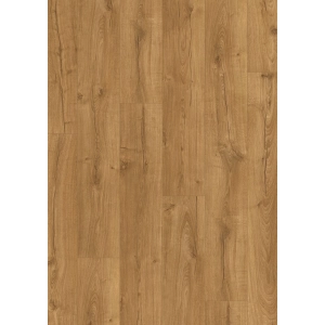 Podłoga Laminowana Quick-Step Impressive IM1848 Dąb klasyczny naturalny