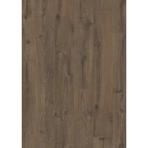 Podłoga laminowana Quick-Step Impressive IM1849 dąb klasyczny brązowy