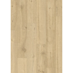 Podłoga laminowana Quick-Step Impressive IM1853 dąb piaskowany naturalny