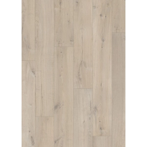 Podłoga laminowana Quick-Step Impressive IM1854 dąb spokojny jasny