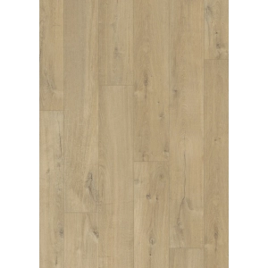 Podłoga laminowana Quick-Step Impressive IM1856 dąb spokojny