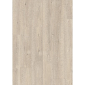 Podłoga laminowana Quick-Step Impressive IM1857 dąb beżowy ze śladami cięcia piłą