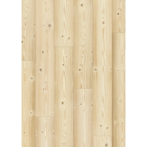 Podłoga laminowana Quick-Step Impressive IM1860 sosna naturalna