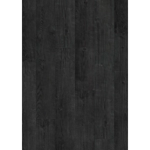 Podłoga laminowana Quick-Step Impressive IM1862 deski palone