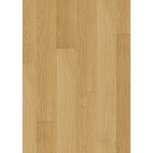 Podłoga laminowana Quick-Step Impressive IM3106 dąb naturalny satynowy