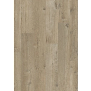 Podłoga laminowana Quick-Step Impressive IM3557 dąb spokojny jasnobrązowy