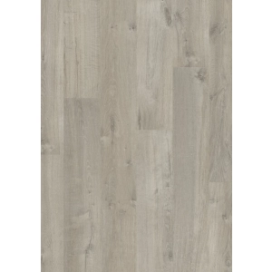 Podłoga laminowana Quick-Step Impressive IM3558 dąb spokojny szary