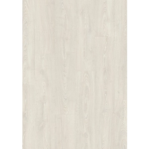 Podłoga laminowana Quick-Step Impressive IM3559 dąb patynowy klasyczny jasny