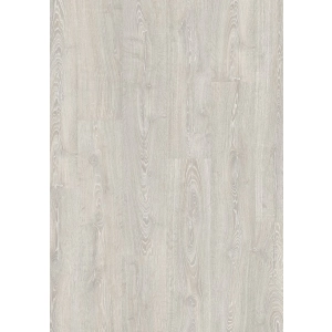 Podłoga laminowana Quick-Step Impressive IM3560 dąb patynowy klasyczny szary