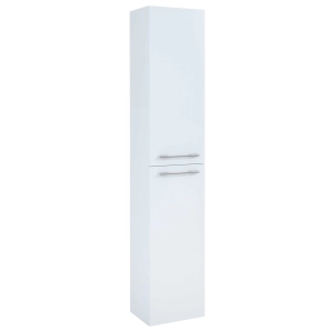 Słupek Barcelona 30 2D White Hg Pdw 164345 Elita