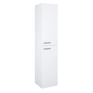 Słupek Marsylia 35 2D White Hg Pdw 164845N Elita