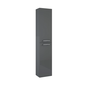 Słupek Roma Plus 35 2D Anthracite Hg Pdw 5110015 Elita