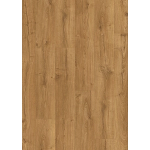Podłoga laminowana Quick-Step Impressive Ultra IMU1848 dąb klasyczny naturalny