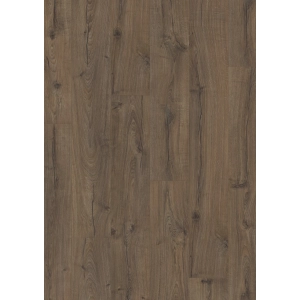 Podłoga laminowana Quick-Step Impressive Ultra IMU1849 dąb klasyczny brązowy