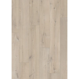 Podłoga laminowana Quick-Step Impressive Ultra IMU1854 dąb spokojny jasny