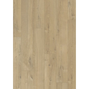 Podłoga laminowana Quick-Step Impressive Ultra IMU1856 dąb spokojny
