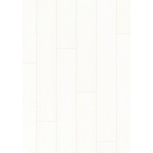 Podłoga laminowana Quick-Step Impressive Ultra IMU1859 deski białe