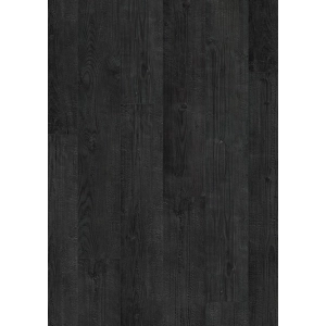 Podłoga laminowana Quick-Step Impressive Ultra IMU1862 deski palone
