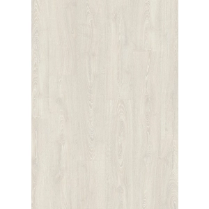 Podłoga laminowana Quick-Step Impressive Ultra IMU3559 dąb patynowy klasyczny jasny