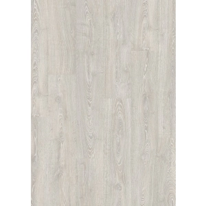 Podłoga laminowana Quick-Step Impressive Ultra IMU3560 dąb patynowy klasyczny szary
