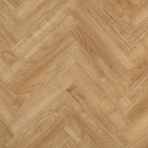 Berry Alloc Chateau Java Natural A 8mm panele laminowane