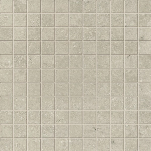 Timbre cement mozaika 29,8x29,8 Tubądzin