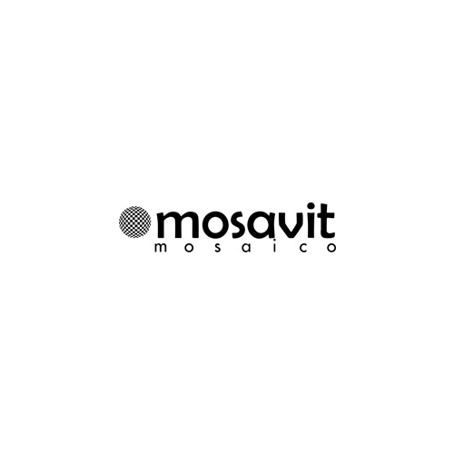 Mosavit