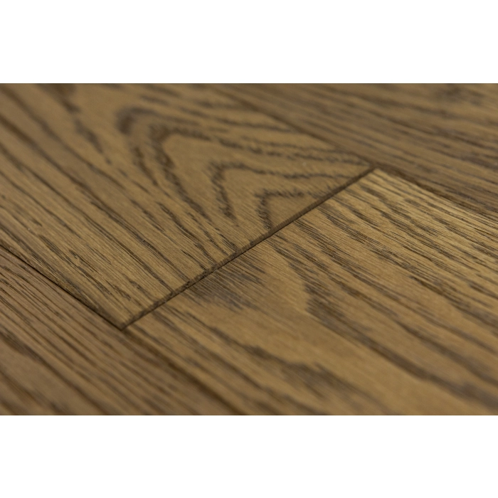 Podłoga drewniana warstwowa DĄB ZŁOTA JESIEŃ JODŁA KLASYCZNA MIX