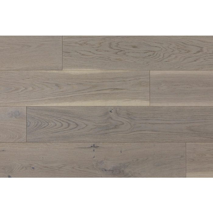 Podłoga drewniana warstwowa DĄB OSLO LUXURY DESKA MIX JP SP