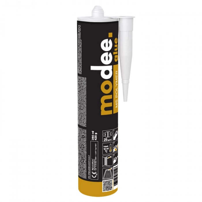 Modee Klej 290 ml