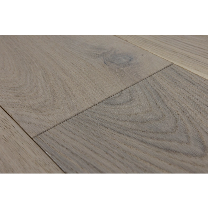 Podłoga drewniana warstwowa DĄB OSLO LUXURY DESKA MIX JP SP