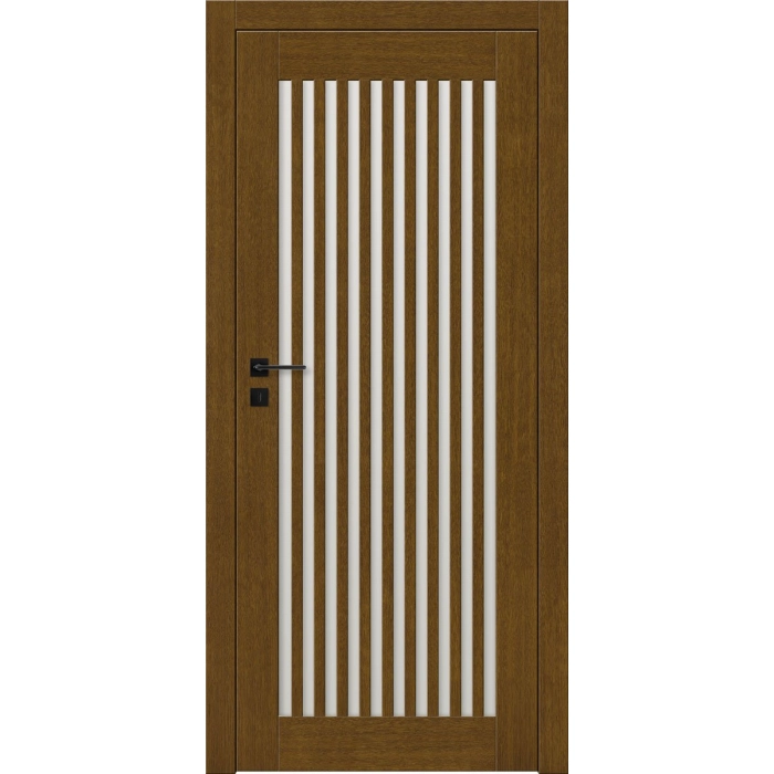 Drzwi Barański Premium Lamelo A.1