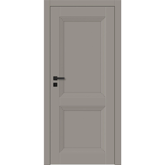 Drzwi Barański Premium Lepre A.1