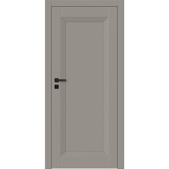 Drzwi Barański Premium Lepre A.2