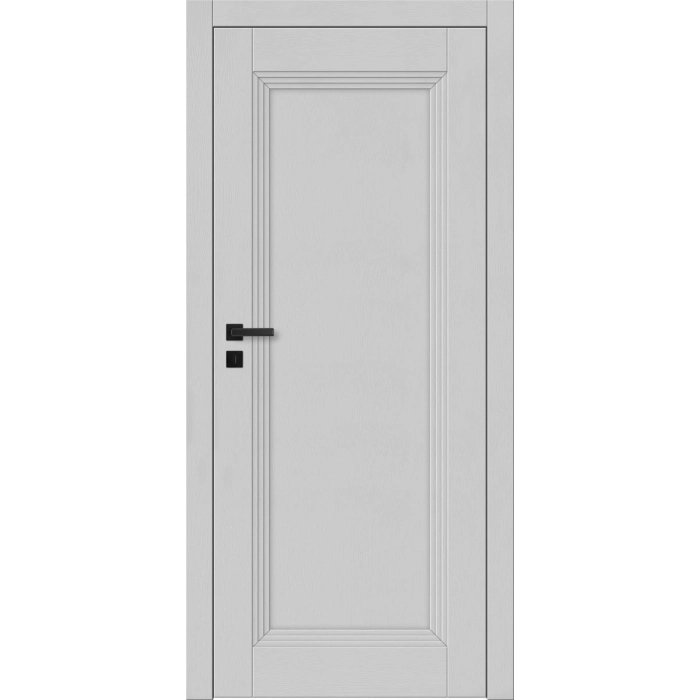 Drzwi Barański Premium Lepre A.2