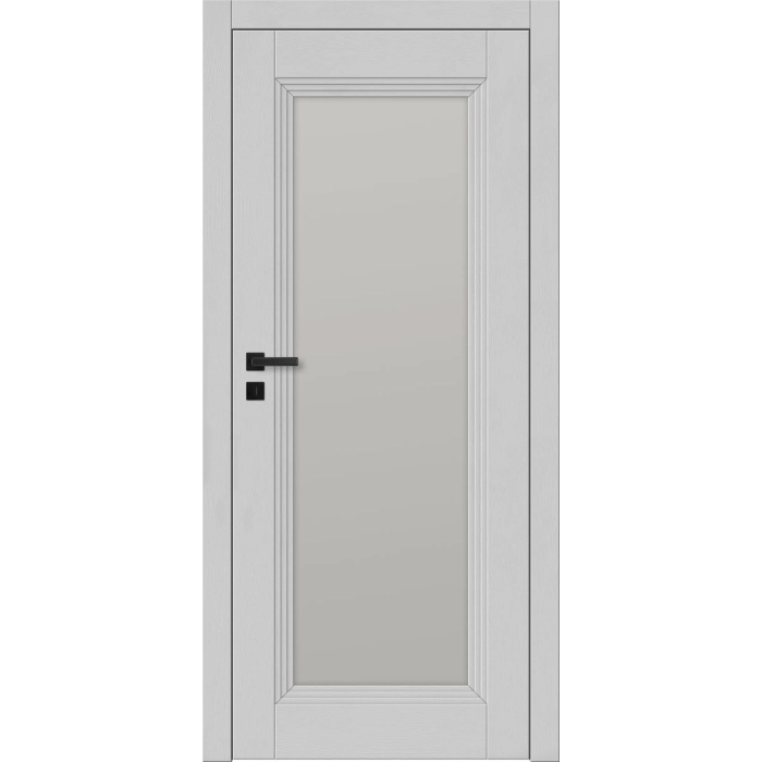 Drzwi Barański Premium Lepre A.5