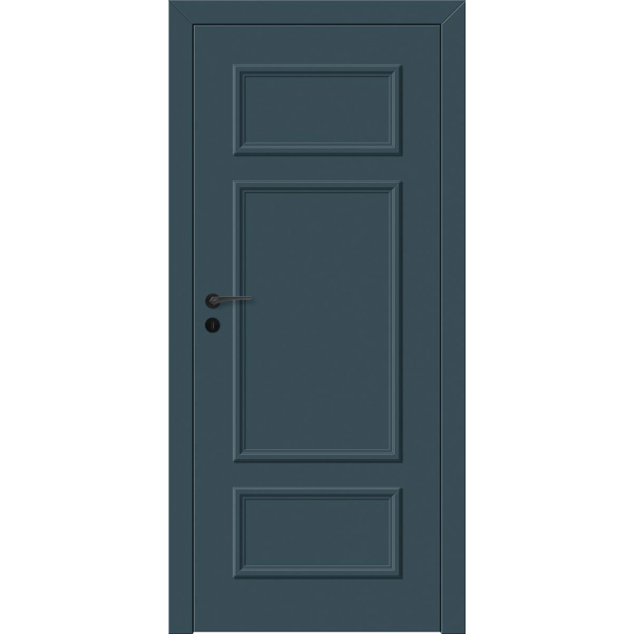Drzwi Barański Premium Magnat A.4