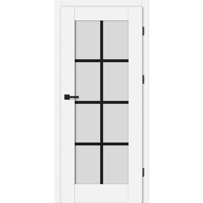 Drzwi Barański Optimo Modern D.2.D