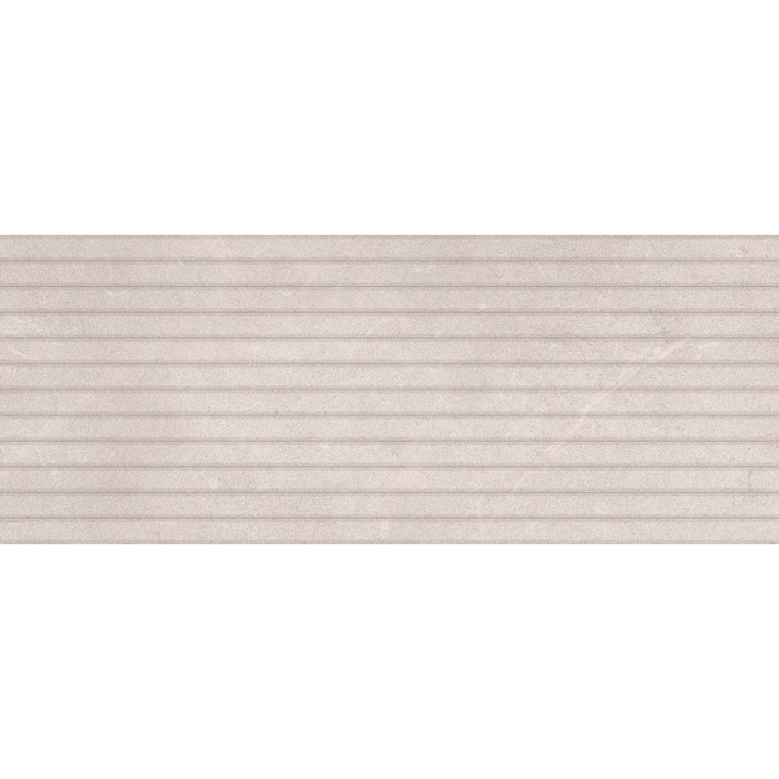 Płytka ceramiczna matowa Porcelanosa Deco Savannah Caliza 59,6x150 cm