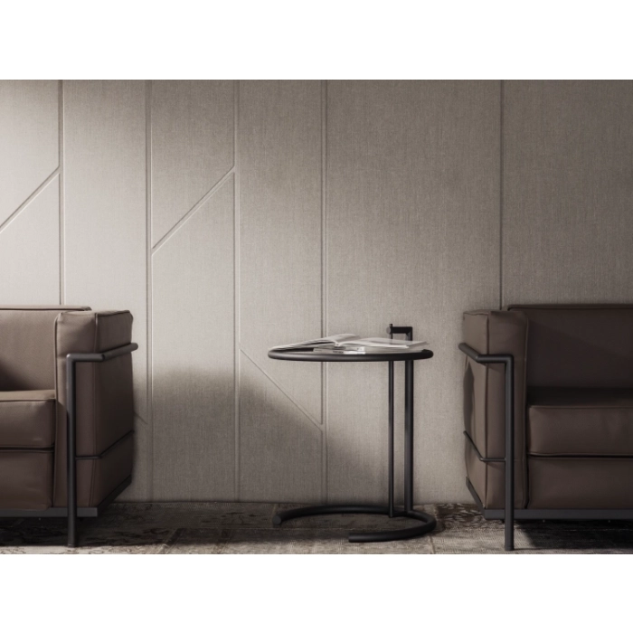 Płytka ceramiczna matowa Porcelanosa Deco Tailor Bone 59,6x150 cm